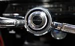 1966 Chevelle Thumbnail 65