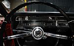 1966 Chevelle Thumbnail 66
