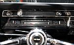 1966 Chevelle Thumbnail 67