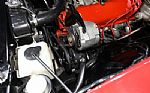 1966 Chevelle Thumbnail 73