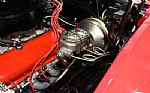 1966 Chevelle Thumbnail 74