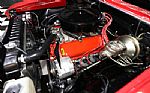 1966 Chevelle Thumbnail 75