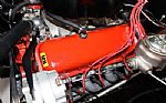 1966 Chevelle Thumbnail 76