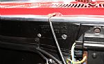 1966 Chevelle Thumbnail 77