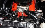1966 Chevelle Thumbnail 78