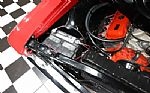 1966 Chevelle Thumbnail 79