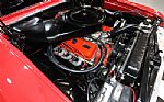 1966 Chevelle Thumbnail 80