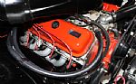 1966 Chevelle Thumbnail 81
