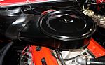 1966 Chevelle Thumbnail 82