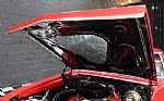 1966 Chevelle Thumbnail 83