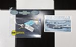 1966 Chevelle Thumbnail 84