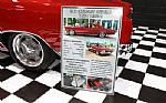 1966 Chevelle Thumbnail 85