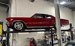 1966 Chevelle Thumbnail 86
