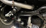 1966 Chevelle Thumbnail 96