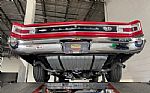 1966 Chevelle Thumbnail 97