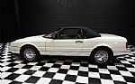 1993 Allante Thumbnail 6