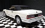 1993 Allante Thumbnail 7