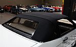 1993 Allante Thumbnail 9