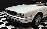 1993 Allante Thumbnail 11
