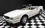 1993 Allante Thumbnail 12