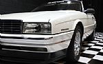 1993 Allante Thumbnail 13