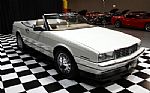 1993 Allante Thumbnail 18