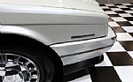 1993 Allante Thumbnail 20