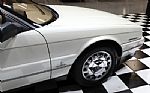 1993 Allante Thumbnail 21