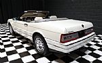 1993 Allante Thumbnail 23