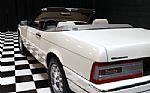 1993 Allante Thumbnail 24