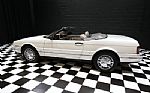 1993 Allante Thumbnail 25