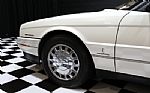1993 Allante Thumbnail 26
