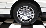 1993 Allante Thumbnail 27
