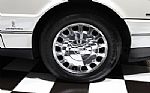 1993 Allante Thumbnail 29