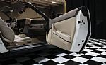 1993 Allante Thumbnail 34