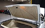 1993 Allante Thumbnail 40