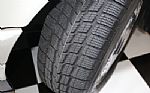 1993 Allante Thumbnail 59