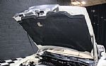 1993 Allante Thumbnail 67