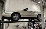1993 Allante Thumbnail 80