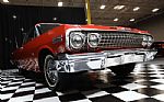 1963 Impala Thumbnail 16