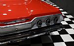 1963 Impala Thumbnail 22