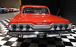 1963 Impala Thumbnail 24