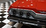 1963 Impala Thumbnail 25