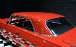 1963 Impala Thumbnail 31