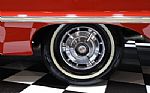 1963 Impala Thumbnail 35