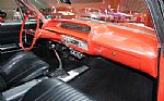 1963 Impala Thumbnail 45