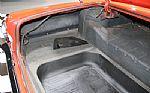 1963 Impala Thumbnail 47