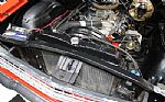 1963 Impala Thumbnail 70