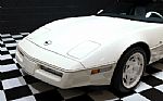 1988 Corvette Thumbnail 6