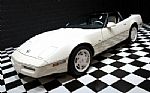 1988 Corvette Thumbnail 7